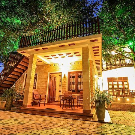 Amazing Villa 마타라 외부 사진